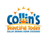 https://www.logocontest.com/public/logoimage/1706889711Collins Beautiful Today15.png